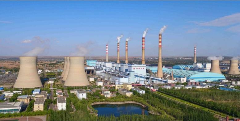 赛恩斯获得发明专利授权:“一种电解铝灰中的铝的回收方法”