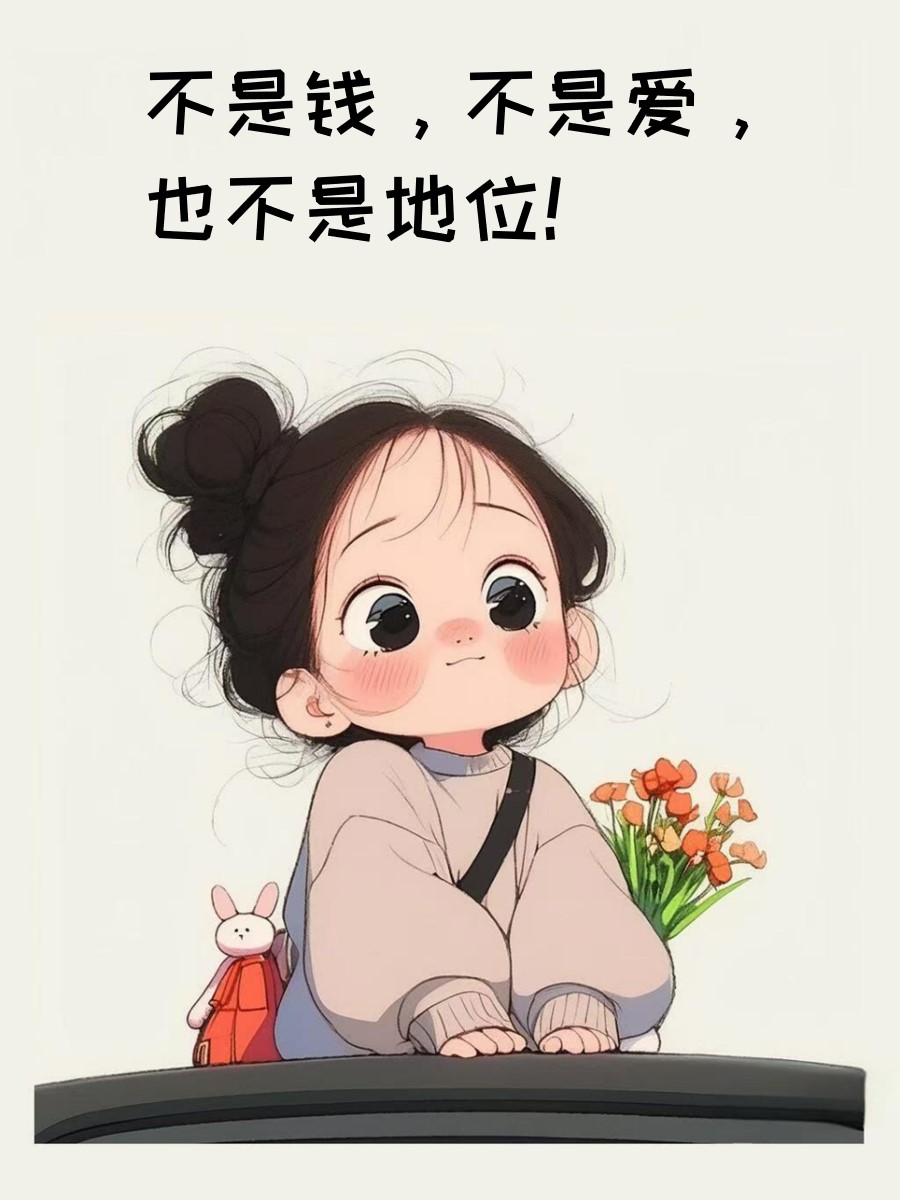 别让“设计”成了“算计”