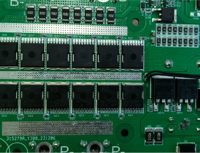 清越科技公布国际专利申请：“一种封装片及其制备方法和应用”