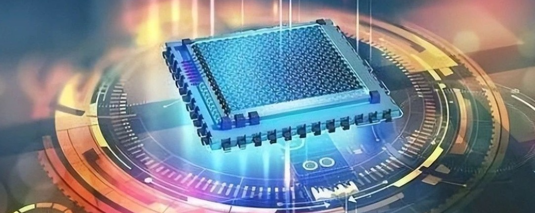 中兴通讯公布国际专利申请：“多链路连接方法及系统”