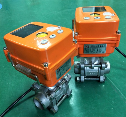 中联重科获得发明专利授权:“用于电静液执行器系统的控制方法、控制器及执行器系统”