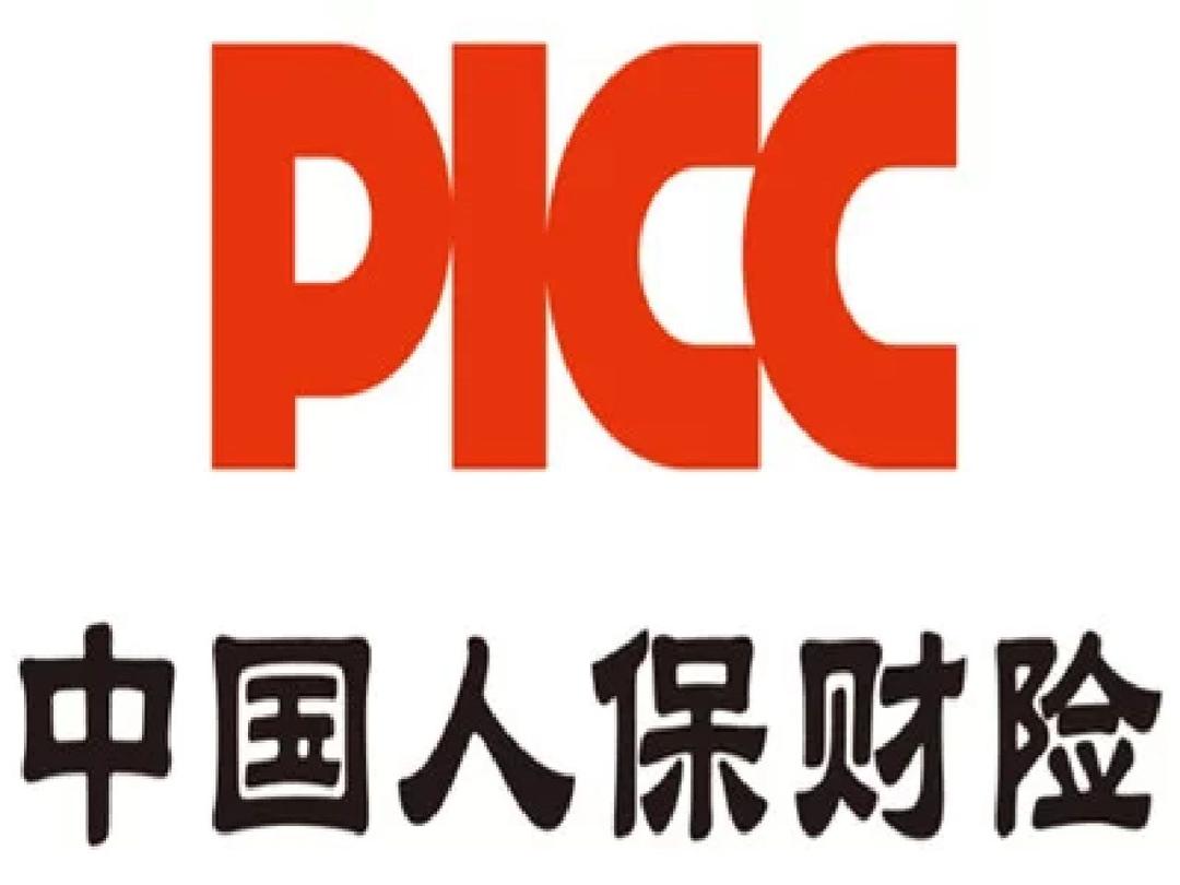 人保车险,人保护你周全_2025年农业干燥设备行业深度分析：现状剖析、前景展望与趋势