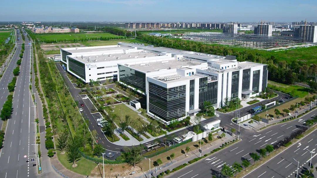 君实生物总经理邹建军：向打造本土跨国药企进阶｜2026商业新愿景