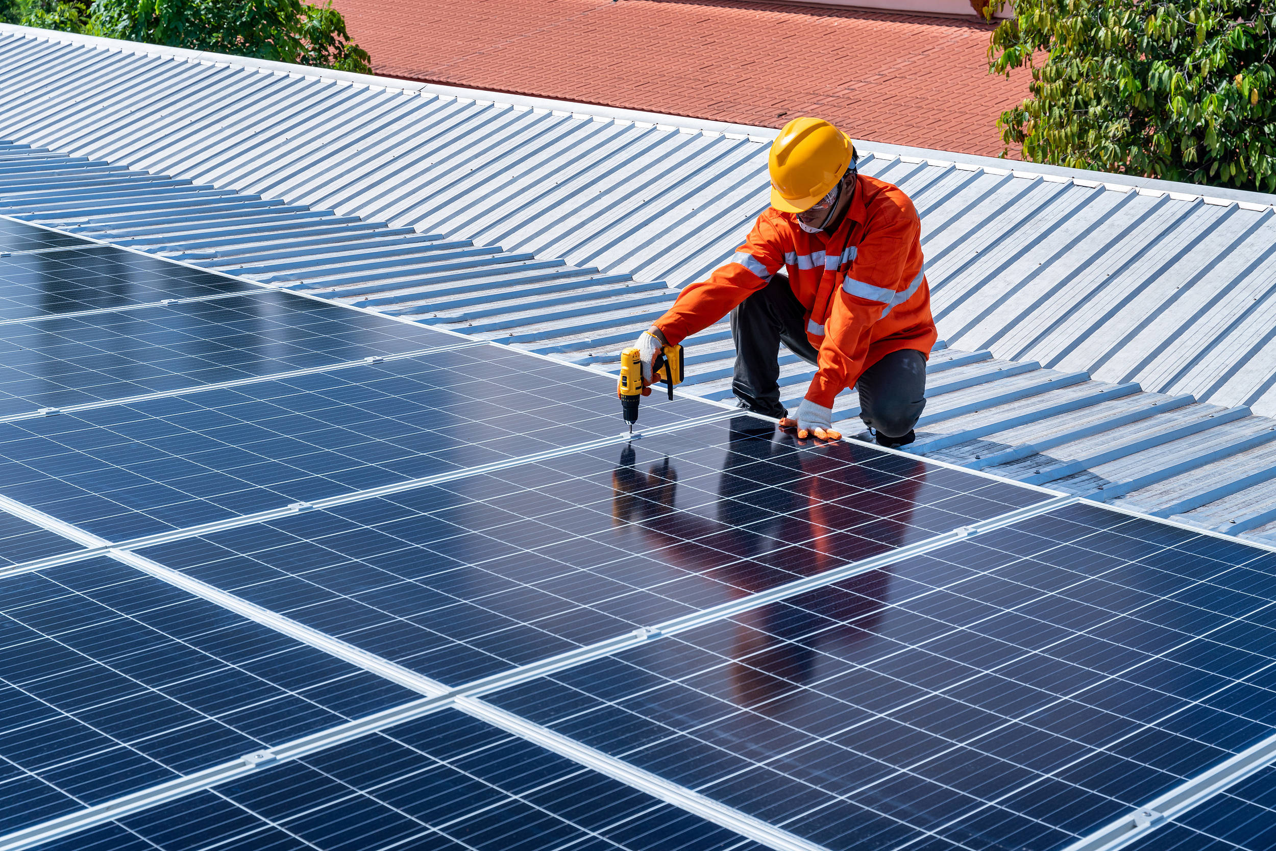 2026年光伏硅片行业市场分析及未来发展趋势_人保车险   品牌优势——快速了解燃油汽车车险,人保护你周全