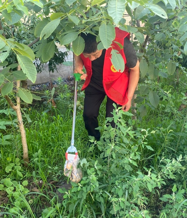 “十万亿”山东掀起了绿色能源变革