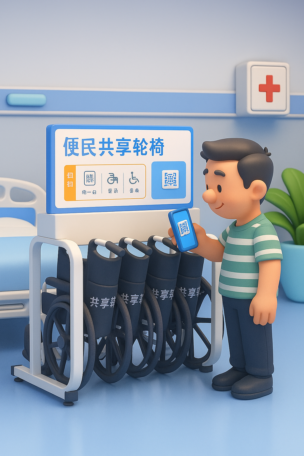 2026-2030年体育旅游行业:“体育+健康疗愈”融合产品的价值溢价蓝海_人保伴您前行,人保护你周全