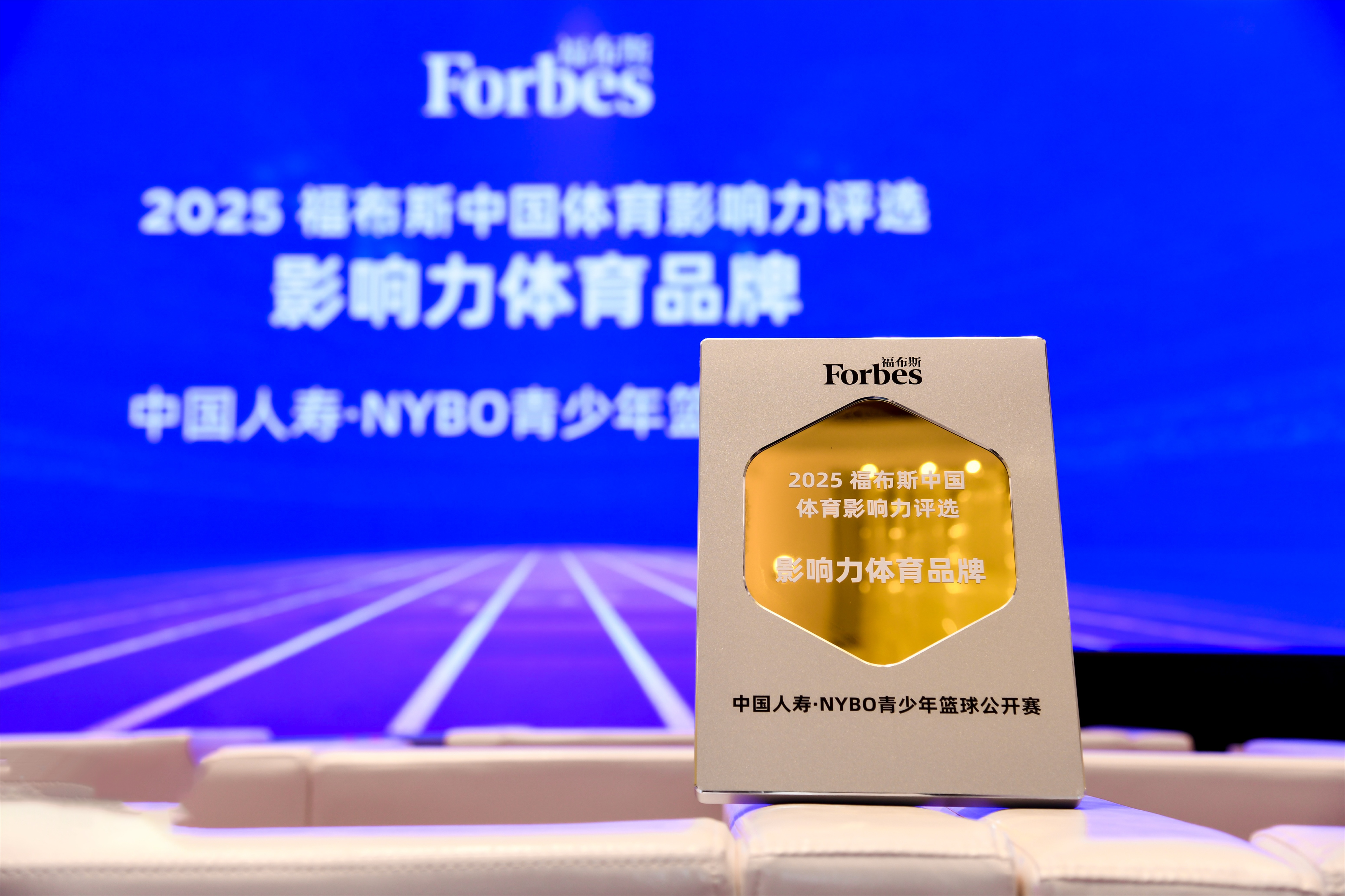 2026-2030年体育旅游行业:“体育+健康疗愈”融合产品的价值溢价蓝海_人保伴您前行,人保护你周全