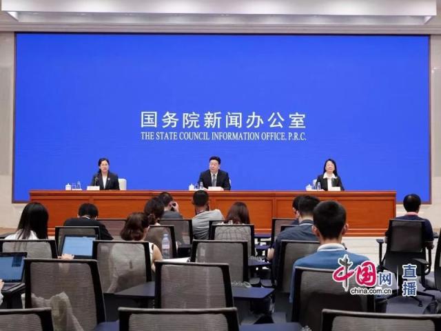 多地释放积极信号 农信社改革蓄势扩围