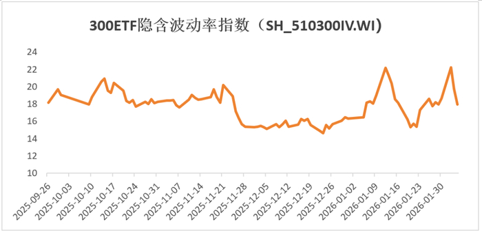 从“幽灵GDP”看AI： 长期红利与短期阵痛