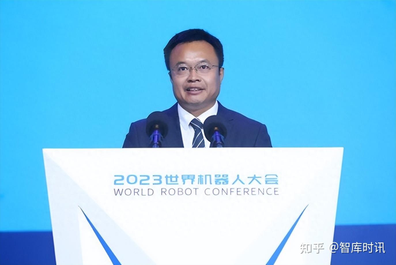 法治体系更趋完善 代表委员共绘金融监管新图景