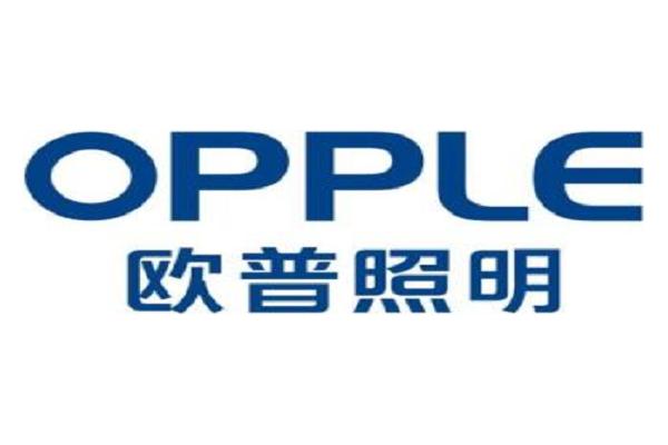 欧普照明获得外观设计专利授权：“晾衣机”