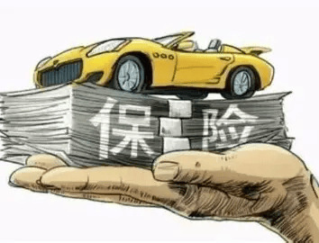 2026-2030年石油钻机行业国内外市场发展(投资)比较分析_人保车险,人保服务