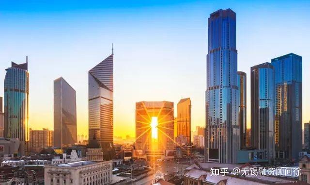 科技保险迎重大新政,四部门联合发布!