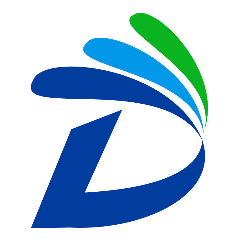 世纪恒通:截至2月底,公司股东户数为18,124户