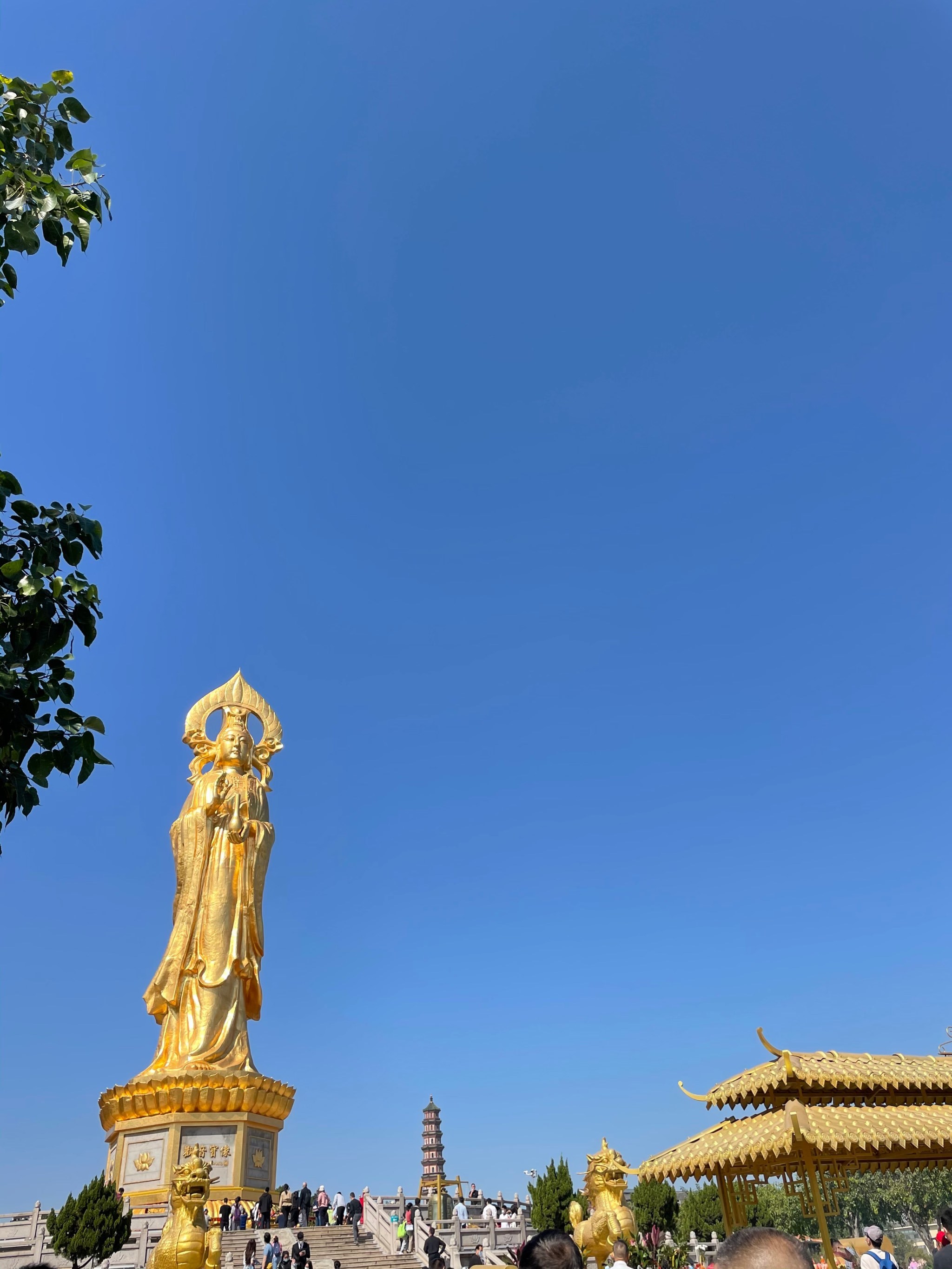 祈福生活服务出售1500安士未分配金条