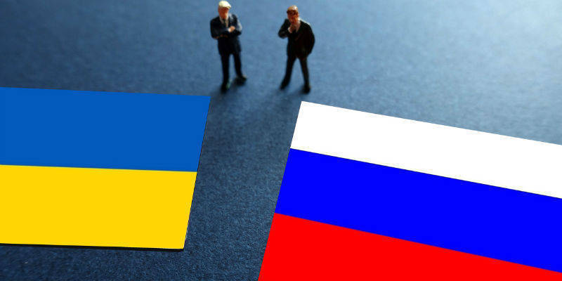 伟伟道来 | 伊朗,迫在眉睫的危机,尾大不掉的内忧