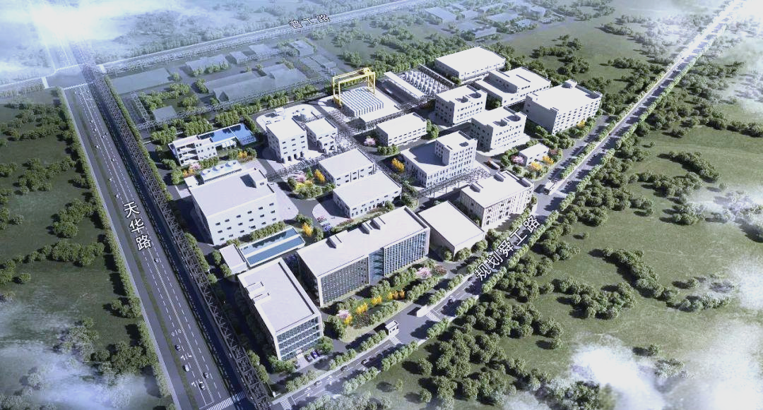 兴福电子获得发明专利授权：“一种适用于微电子器件从硅锗/硅叠层中相对于硅选择性去除硅锗的组合物”