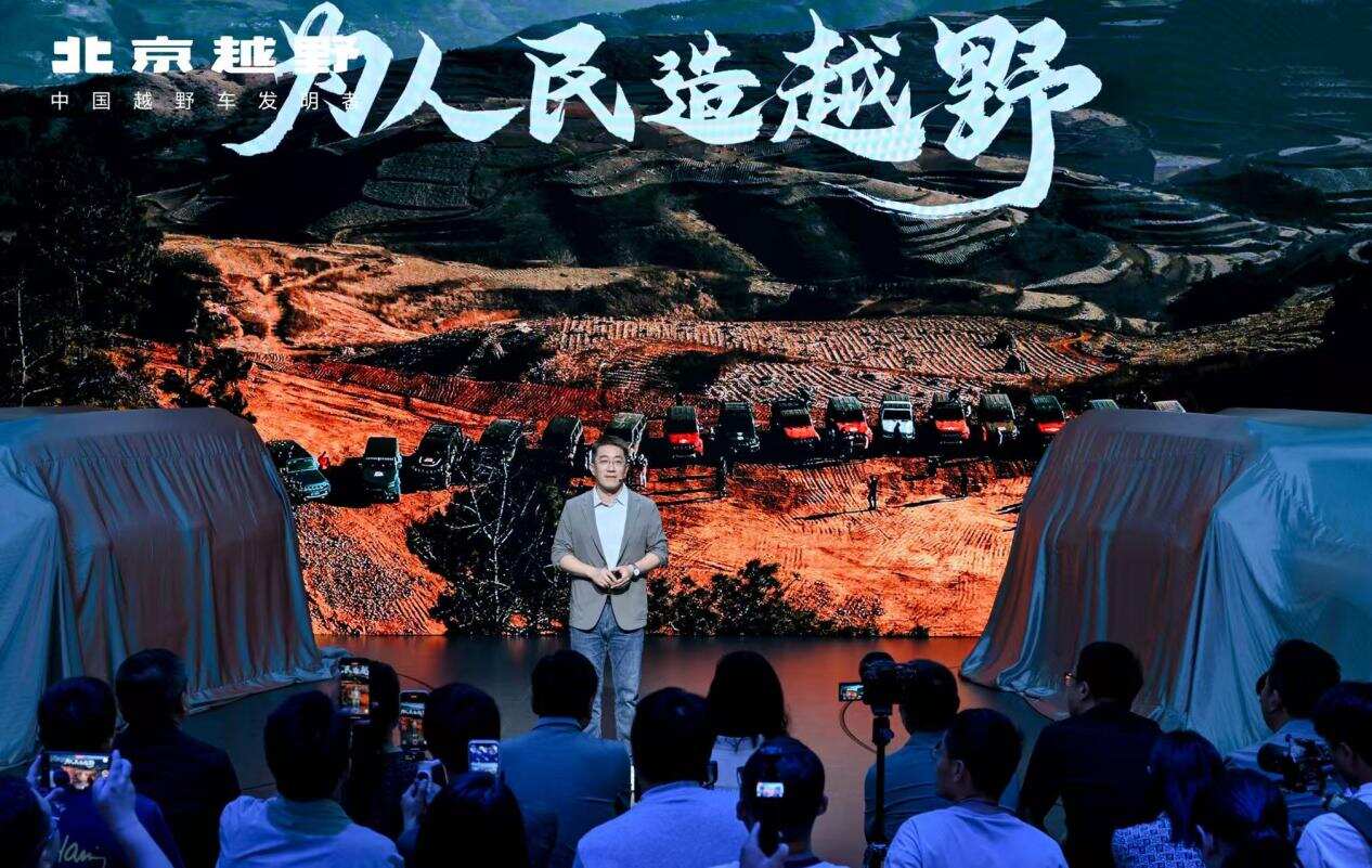 春节出行优惠盘点，祝您旅途愉快