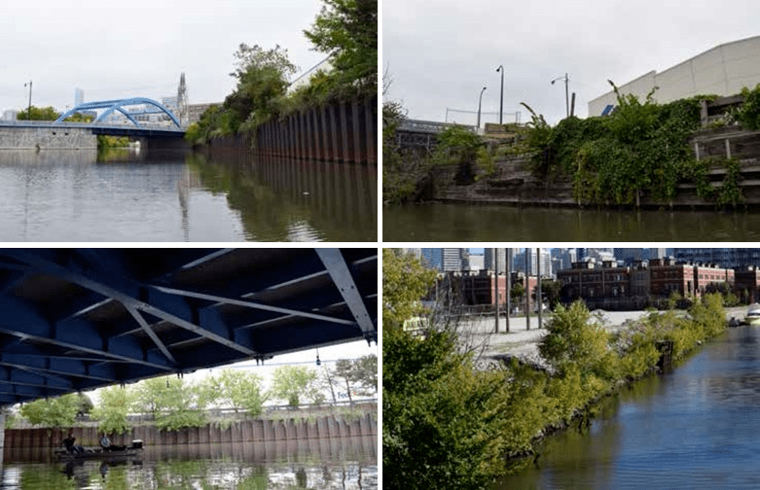 海油发展获得发明专利授权:“一种可调角度的水下井口及其使用方法”