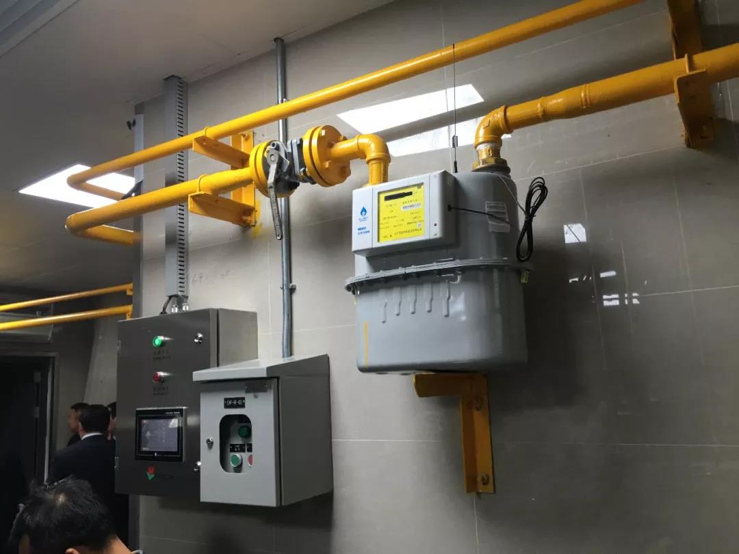 海油发展获得发明专利授权:“一种可调角度的水下井口及其使用方法”