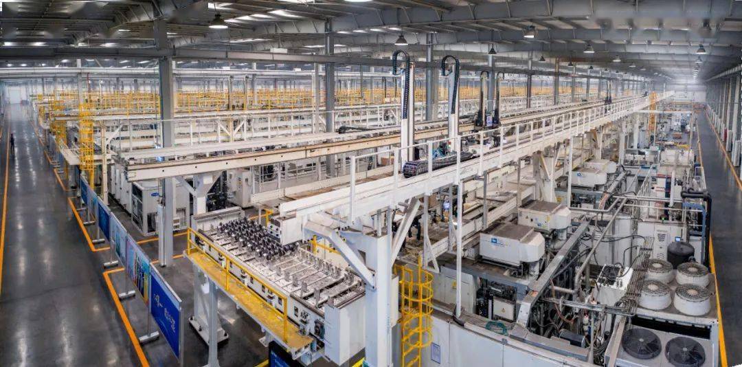 天润工业获得发明专利授权:“一种基于结构域识别的减振器外特性在线调校方法”