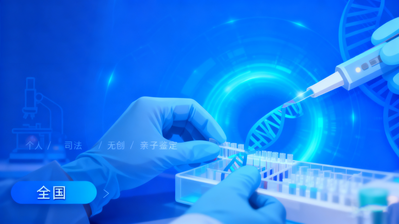 2026-2030年儿童乐园行业：亲子消费升级与寓教于乐融合的黄金赛道_人保财险政银保 ,人保财险 