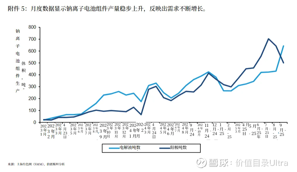 保险有温度,人保财险政银保 _2026年旅游酒店行业市场：行业整合窗口期，谁将是下一个并购标的