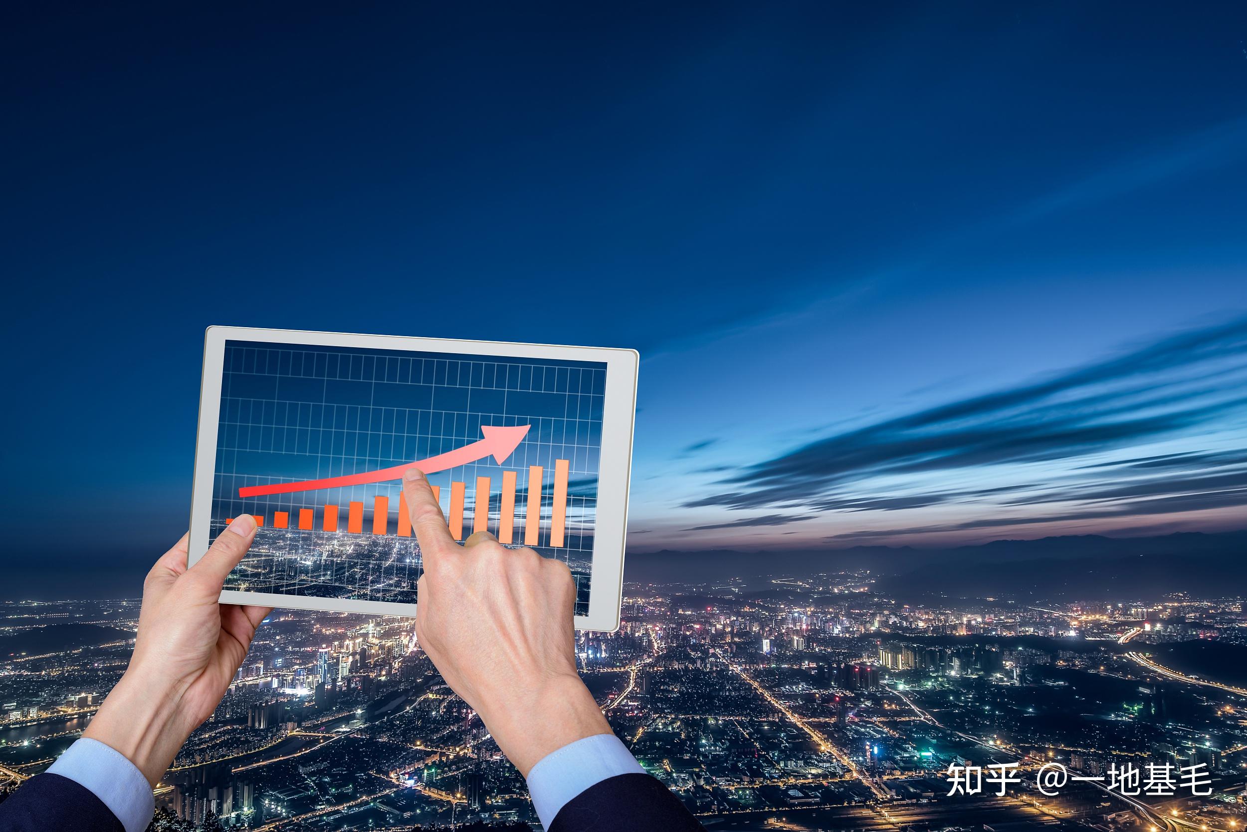 2026-2030年儿童乐园行业：亲子消费升级与寓教于乐融合的黄金赛道_人保财险政银保 ,人保财险 