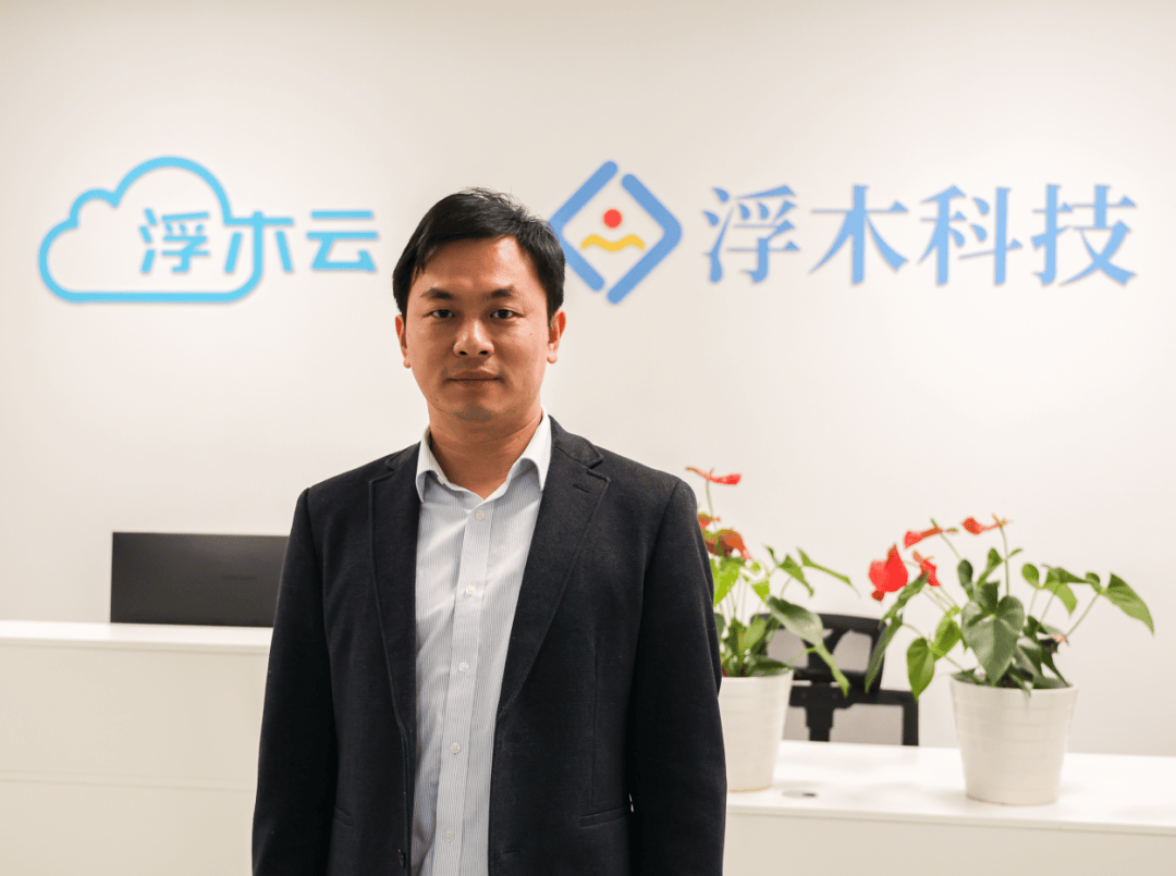 李迅雷：如何理解出口引擎的“数据错觉”