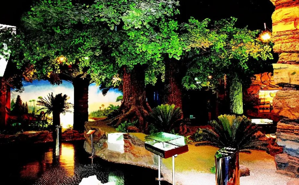 中国最大的无烟煤生产基地阳泉的文旅转型丨故乡里的中国