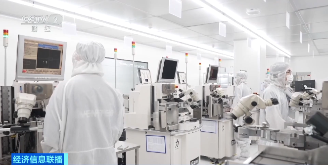 创投引导基金增资 3家险资机构“尝鲜”