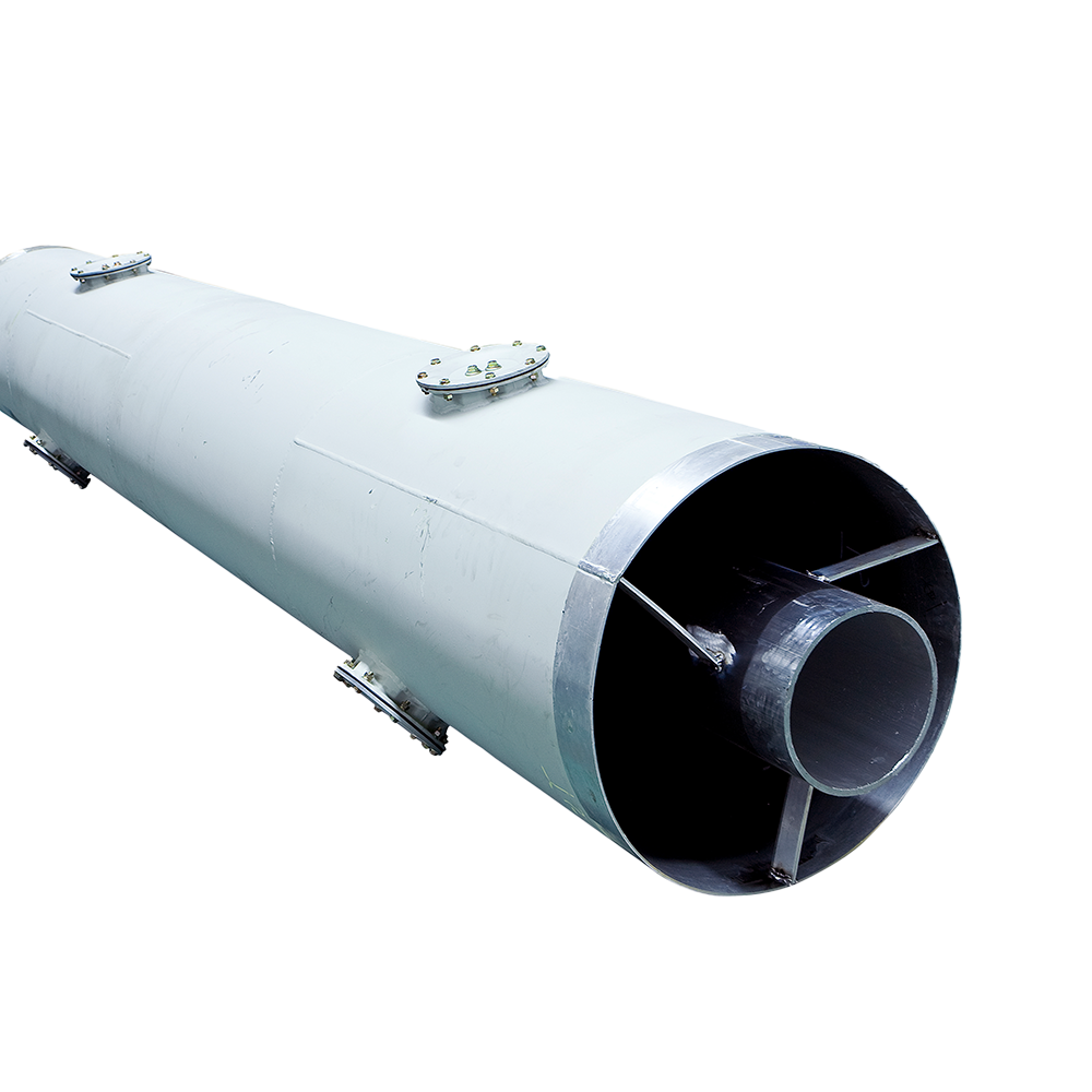 威腾电气3月3日大宗交易成交399.05万元