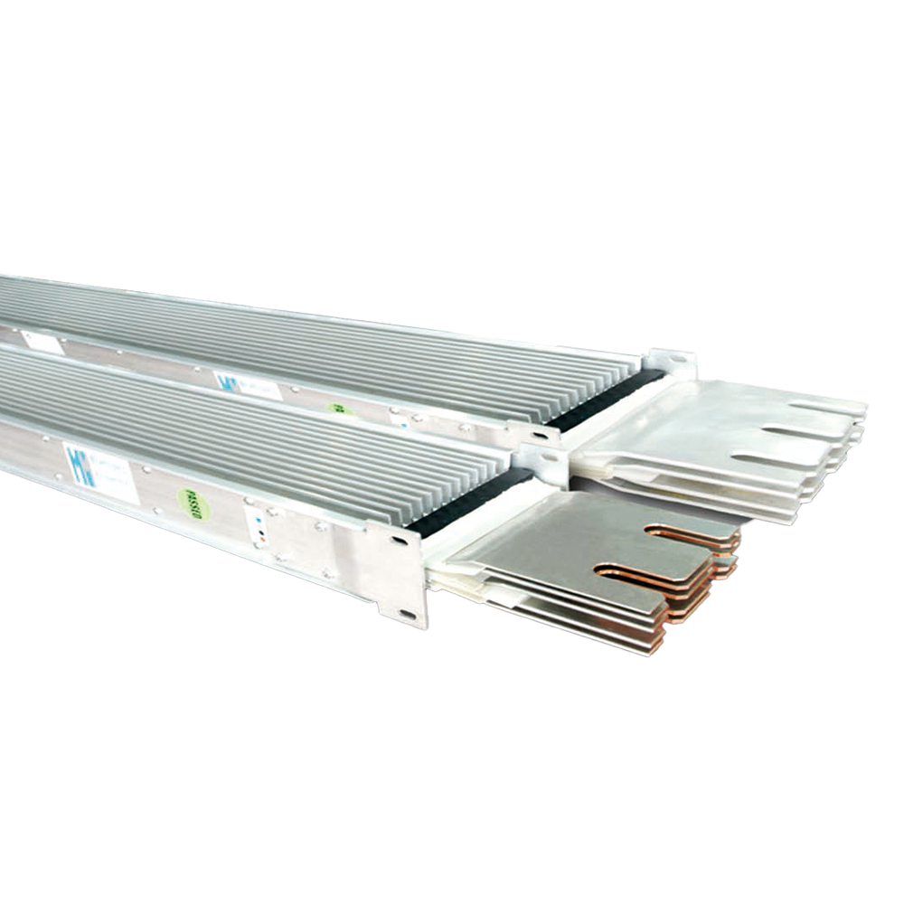 威腾电气3月3日大宗交易成交399.05万元