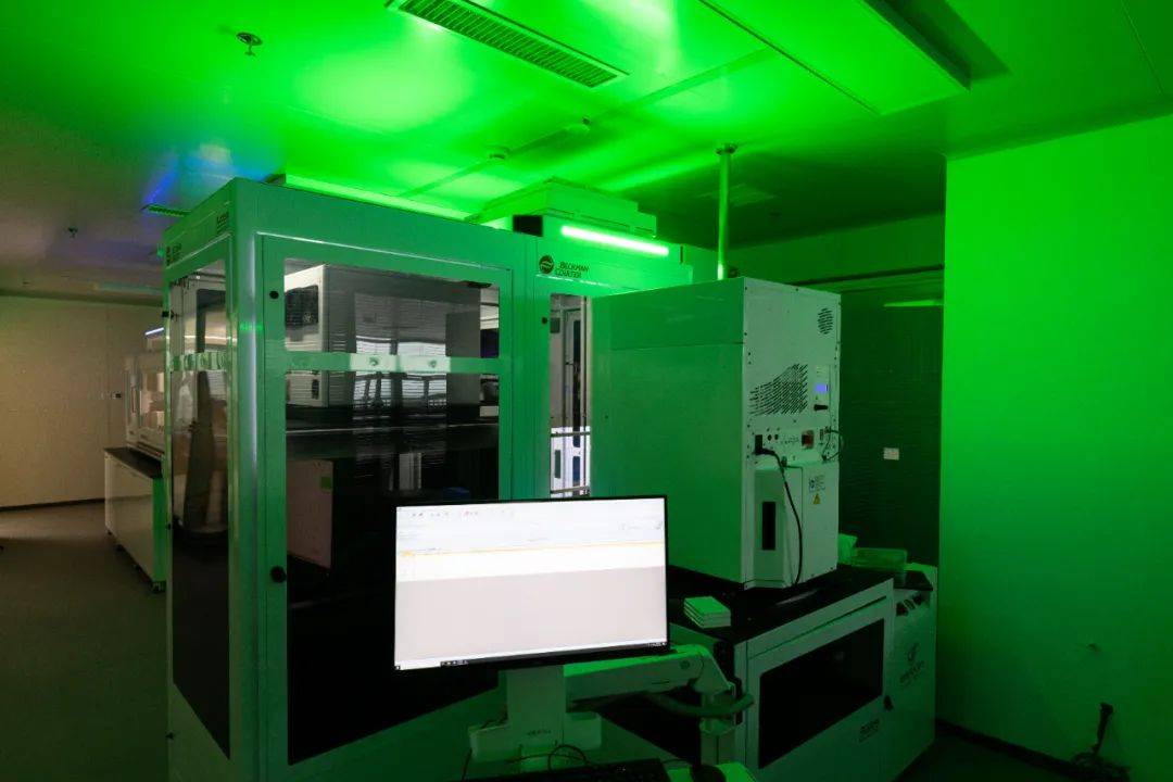 全国人大代表、新松机器人总裁张进：打造机器人概念验证与中试基地 赋能东北全面振兴