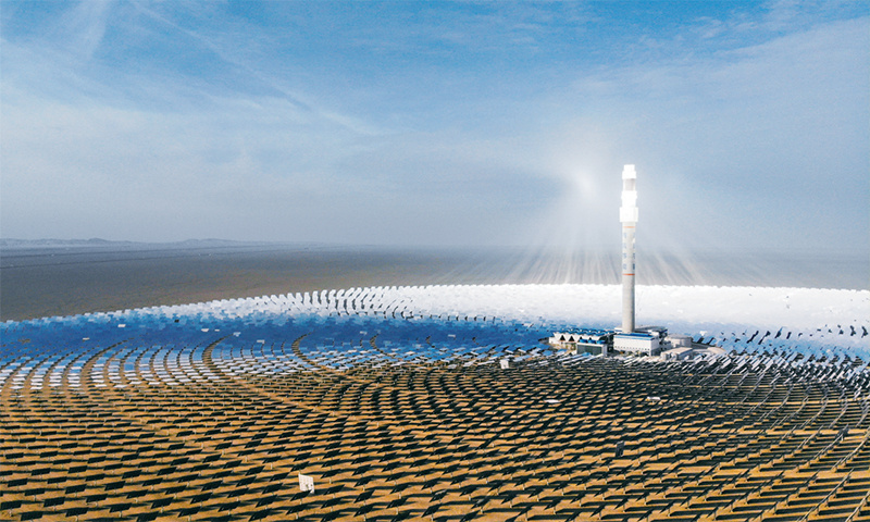 引入资本后启用新CEO,大窑进入新阶段