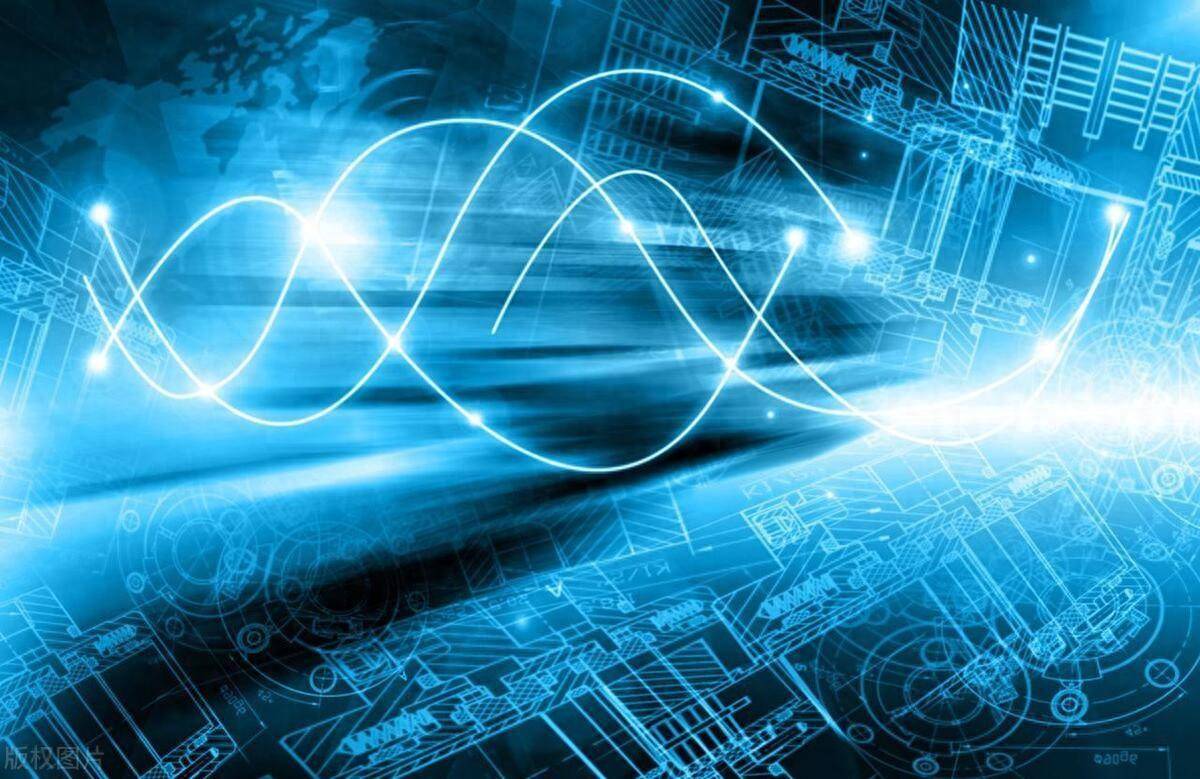 臻宝科技上会在即：硅、石英零部件市场份额在国内企业中处于领先地位，产品广泛用于14nm及以下技术节点