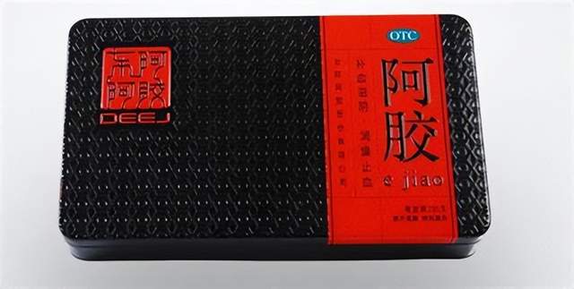 东阿阿胶：2023年以来股利支付率均近100%