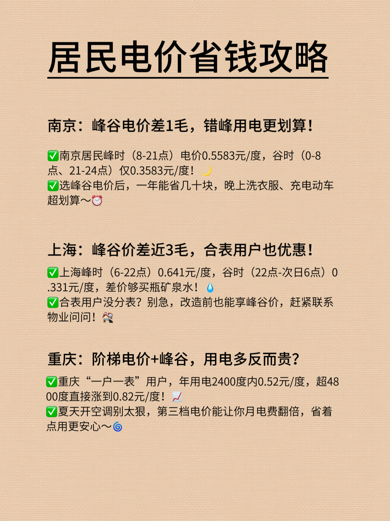 3月3日电子、电力设备、通信等行业融资净卖出额居前