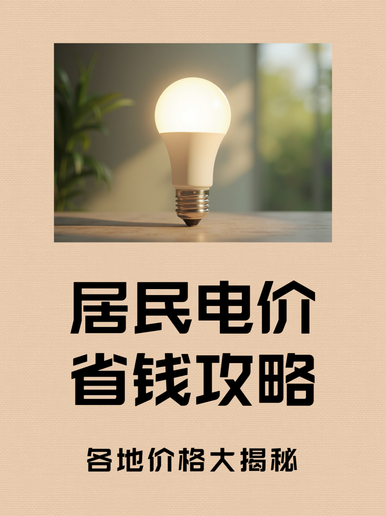 3月3日电子、电力设备、通信等行业融资净卖出额居前
