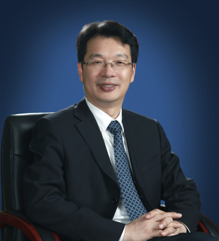 两会|专访全国人大代表、东浩兰生会展集团工会副主席陈达:人工智能时代要强化“投资于人” 赋能就业转型