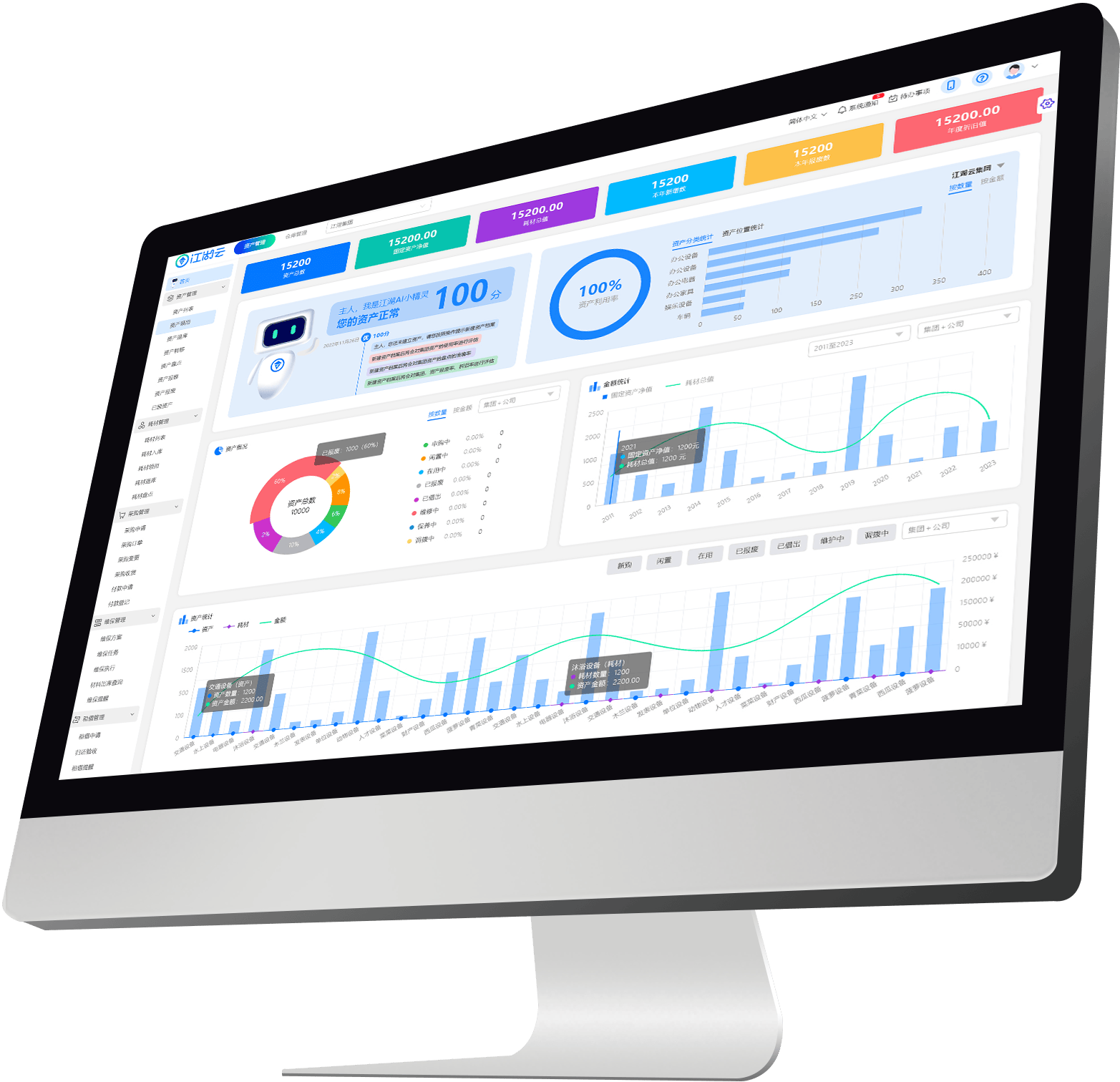打造场景创新示范区：光谷发布首批400项创新应用场景清单
