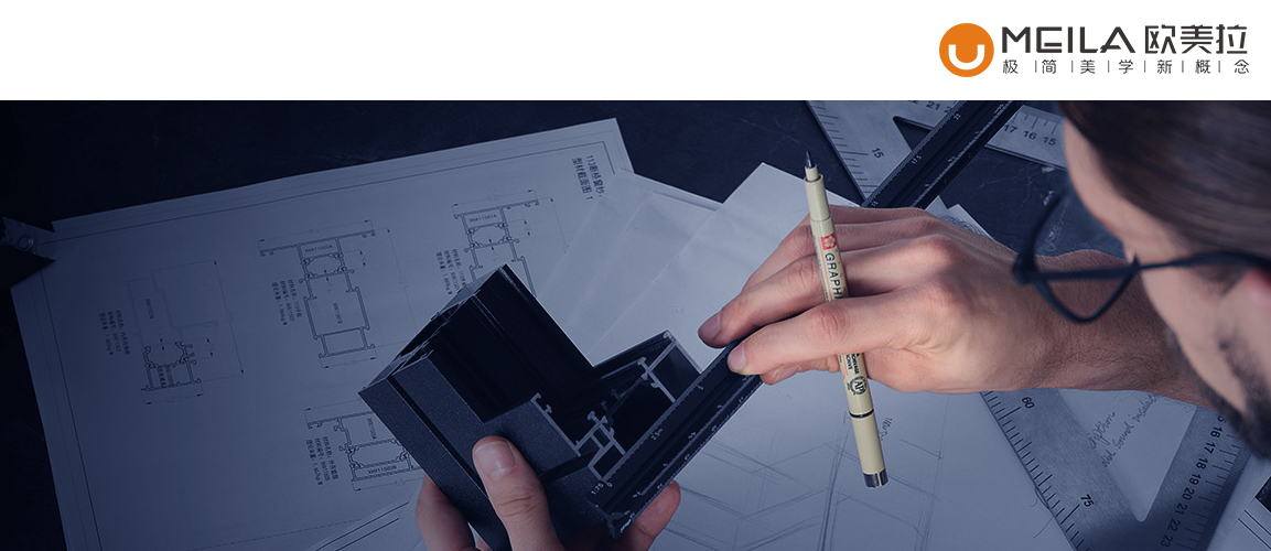 2026口腔清洁用品行业:从量变到质变的五年跨越_人保车险 品牌优势——快速了解燃油汽车车险,人保伴您前行