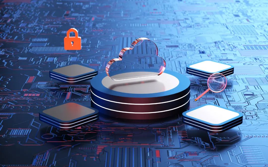 移为通信：持续优化全球化产能布局　积极开辟第二增长曲线