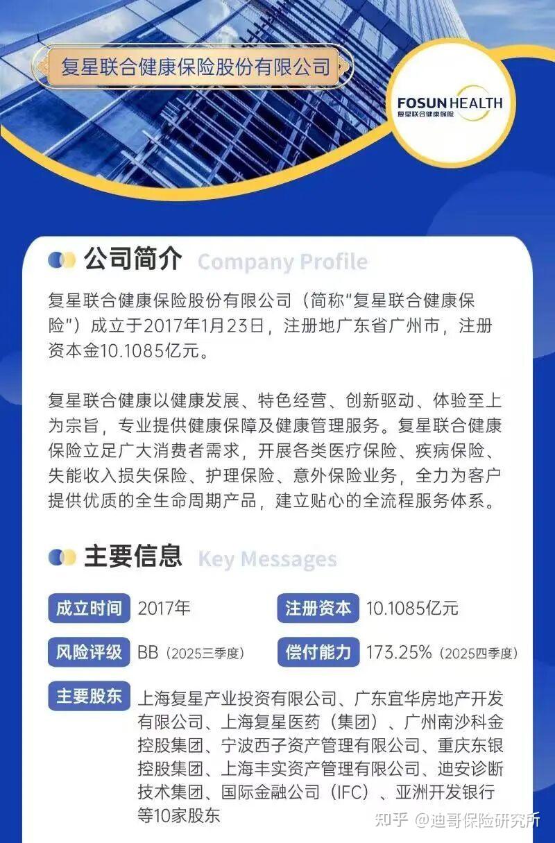 这类保险产品，结算利率超4%