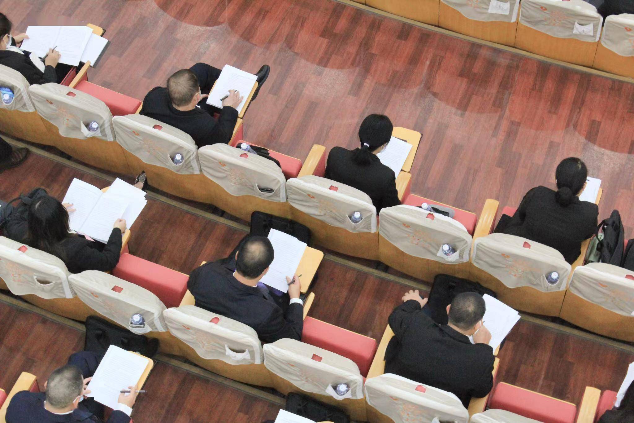 广东的“县域短板”,博罗之后如何再造“千亿县”?