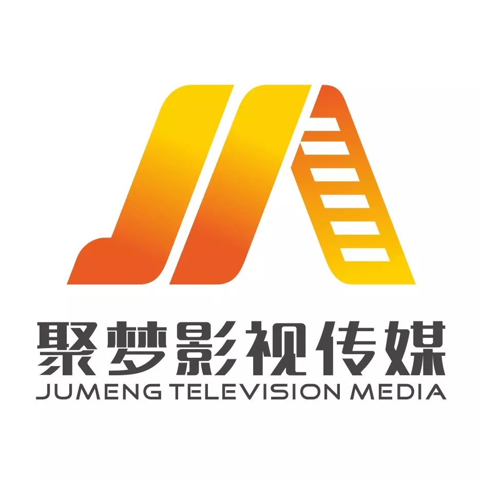 华联控股:3月3日高管苏秦减持股份合计2.5万股