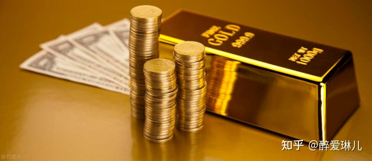 华联控股:3月3日高管苏秦减持股份合计2.5万股