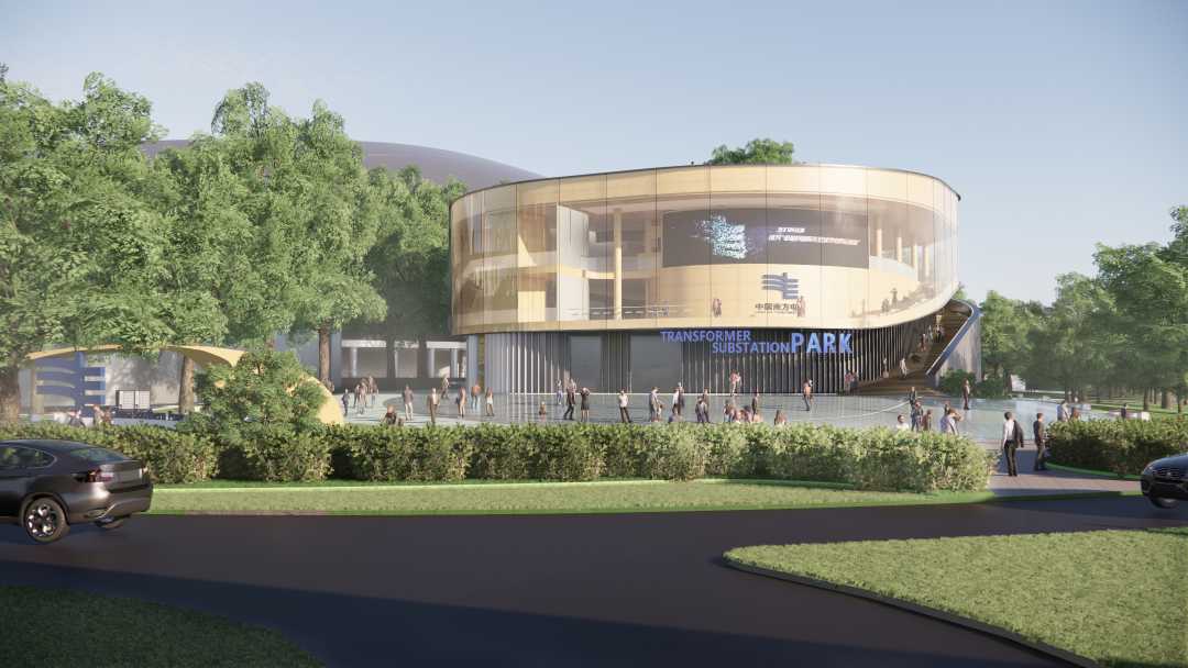 洲明科技：3月3日高管林�撤婕醭止煞莺霞�2172.2万股