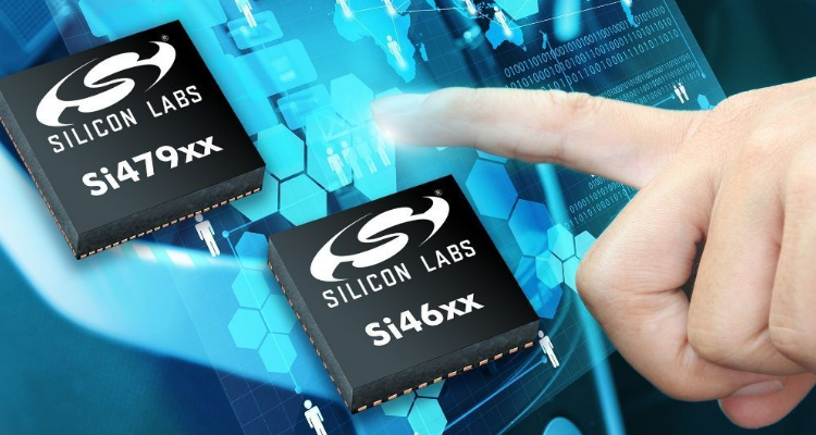 2026年外存储设备行业发展趋势及投资风险研究_人保车险   品牌优势——快速了解燃油汽车车险,人保服务