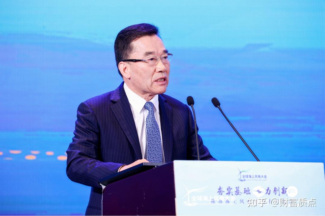 实控人家族接手！杰克科技拟600万元转让海蜂智能60%股权